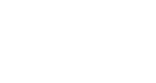 VZLA